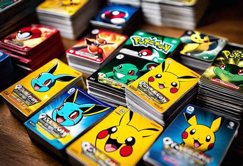 Extensions du JCC Pokémon .